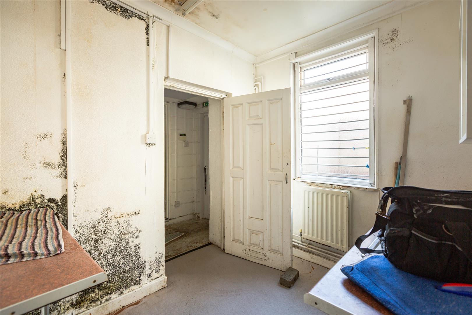 Station Road, Llanelli, SA15 1AN